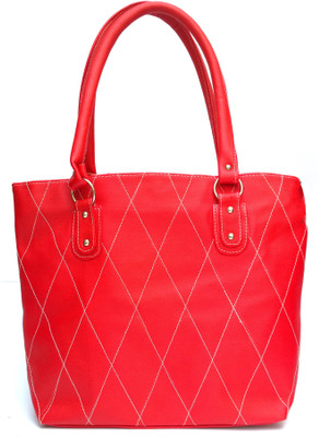 LEVENT LBL1B1 Shoulder Bag(Red, 5 L)