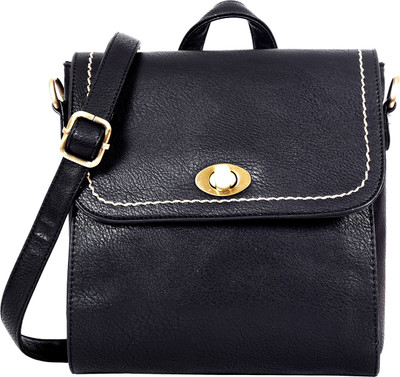 Lino Perros Shoulder Bag