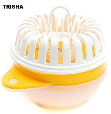 TRISHA Cookie Cutter