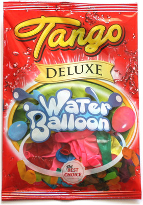 Heirloom Quality Solid Pack of 600 Big Size Jumbo Holi Balloons - Premium Quality Non Toxic Balloons For Holi Balloon(Multicolor, Pack of 600)
Heirloom Quality Solid Pack of 600 Big Size Jumbo Holi Balloons - Premium Quality Non Toxic Balloons For Holi Balloon(Multicolor, Pack of 600)