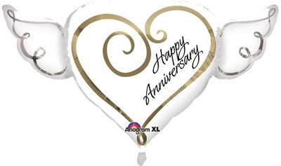 Anagram Printed BAL300011005 Balloon(Multicolor, Pack of 1)
Anagram Printed BAL300011005 Balloon(Multicolor, Pack of 1)