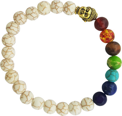 Mehrunnisa Resin Bracelet, Brown
Mehrunnisa Resin Bracelet, Brown