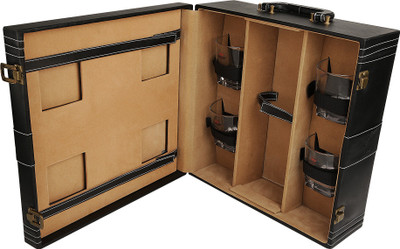 A&E Bar Set(Wood)