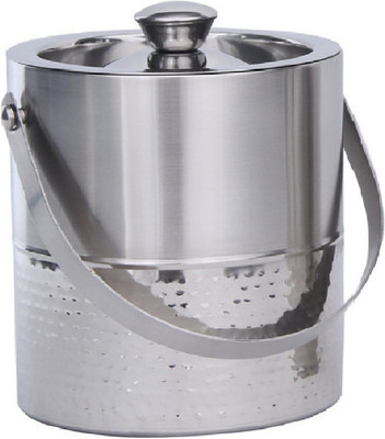 STEREN Bar Set(Stainless Steel)