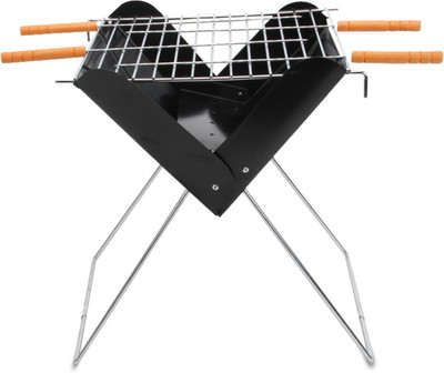 Atam Charcoal Grill