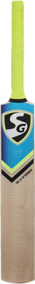 SG VS 319 Spark Kashmir Willow Cricket Bat