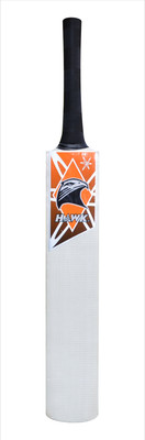 HAWK Supreme Poplar Willow Cricket Bat(Short Handle, 1000 g)
HAWK Supreme Poplar Willow Cricket Bat(Short Handle, 1000 g)