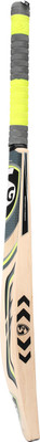 SG Nexus Xtreme English Willow Cricket Bat(1110 - 1300 g
