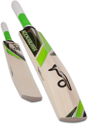 Kookaburra Kahuna 150 English Willow Cricket Bat(400-600 g