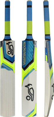 Kookaburra VERVE 250 English Willow Cricket Bat(1200 g