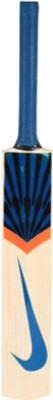 Nike Kashmir Willow Cricket Bat(3)