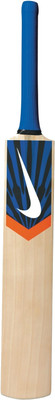 Nike Kashmir Willow Cricket Bat