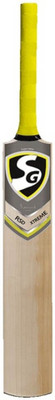 SG RSD Xtreme English Willow Cricket Bat(, 700 - 1100 g