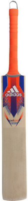 ADIDAS PELLARA ROOKIE Kashmir Willow Cricket Bat(900 g