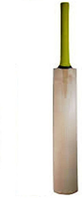 NHD FCT002 Kashmir Willow Cricket Bat(950-1150 g