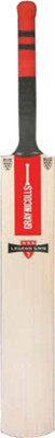 Gray Nicolls Legend GN10 English Willow Cricket Bat(226.79 - 340.19 g