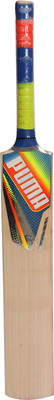 Puma 89346401 English Willow Cricket Bat