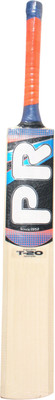 Premierleggaurd T 20 English Willow Cricket Bat(1200-1250 g