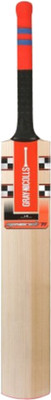Gray Nicolls Maverick F1 GN+ English Willow Cricket Bat(226.79 - 340.19 g