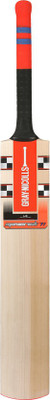 Gray Nicolls Maverick F1 GN5 English Willow Cricket Bat(1133-1247 g