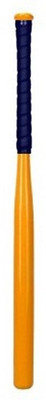 vsm 500 Willow Baseball Bat(26 inch, 600 g)