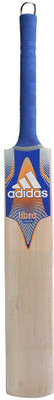 ADIDAS LIBRO ROOKIE Kashmir Willow Cricket Bat(1280 g