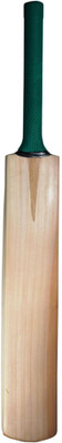NHD FCL002 Kashmir Willow Cricket Bat(950-1150 g