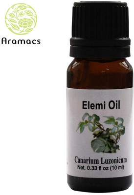 Aramacs Elemi oil(10 ml)