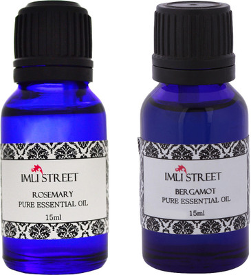 Imli Street SNN002+SNN010(30 ml)