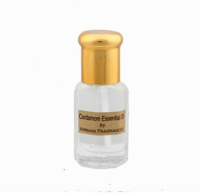 Armaan Cardamom Pure Essential Oil(5 ml)