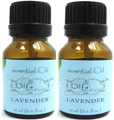 Olfa Lavender Essential Oil(30 ml)