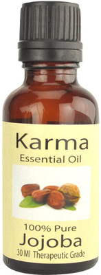 Karmakara Jojoba oil(30 ml)