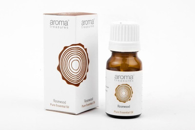 Aroma Treasures Rosewood(10 ml)