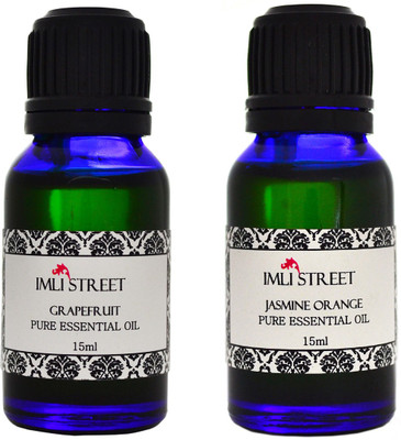 Imli Street SNN008+SNN009(30 ml)