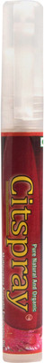 Citspray Eucalyptus Spray(10 ml)