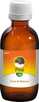 SSCP Pine Oil(15 ml)