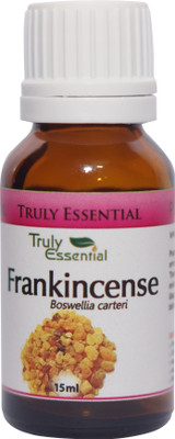 Truly Essential Oil-Frankincense(15 ml)