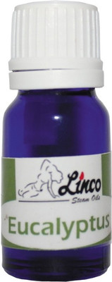 Linco Eucalyptus Aroma oil(10 ml)
