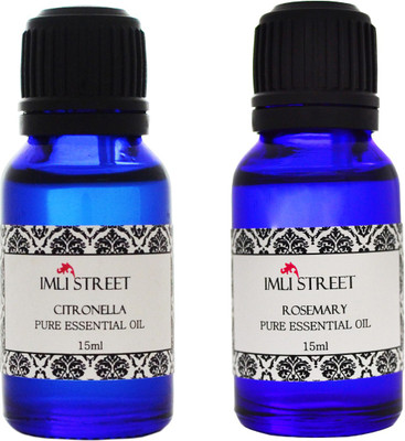 Imli Street SNN007+SNN010(30 ml)