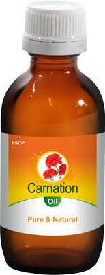 SSCP Carnation Oil(15 ml)