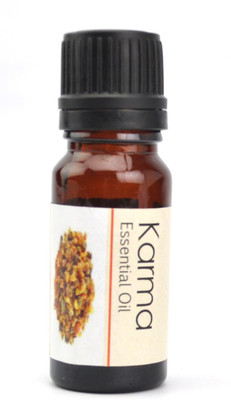 Karmakara 100% Pure Therapeutic Grade Undiluted Essential Oils in Bottles-Frankincense Oil(10 ml)
Karmakara 100% Pure Therapeutic Grade Undiluted Essential Oils in Bottles-Frankincense Oil(10 ml)