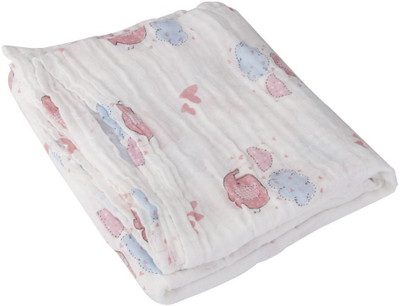 DITYA Cotton 110 GSM Bath Towel(Multicolor)