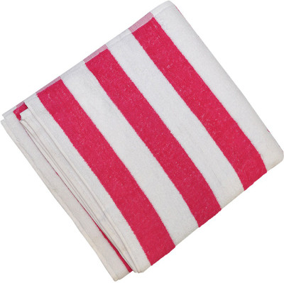 Welhouse India Cotton 145 GSM Bath Towel(Multicolor), Pink 
Welhouse India Cotton 145 GSM Bath Towel(Multicolor), Pink