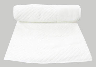 Bombay Dyeing Cotton Bath Towel(Multicolor)