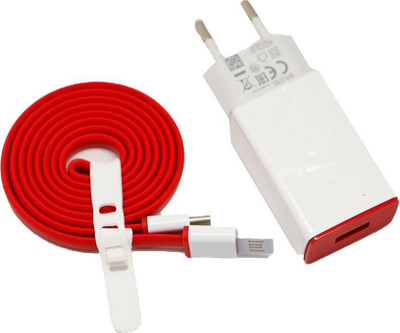 Saturn Retail Saturn Retail Premium High Speed cable and Adapter for plus 2 Battery Charger (Red,White) Dock(Red)
Saturn Retail Saturn Retail Premium High Speed cable and Adapter for plus 2 Battery Charger (Red,White) Dock(Red)