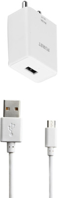 Furst 2A. Fast Charger with Cable (1 Mtr) For Asus Zenfone 3 Laser Mobile Charger(White)
Furst 2A. Fast Charger with Cable (1 Mtr) For Asus Zenfone 3 Laser Mobile Charger(White)