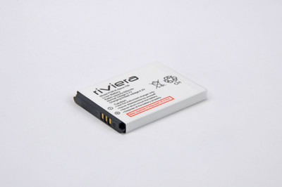 Riviera S705 Battery