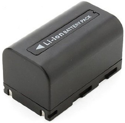 Ismart Mobile Battery For 7.4V Li ion Pack For SMSG SBLSM160