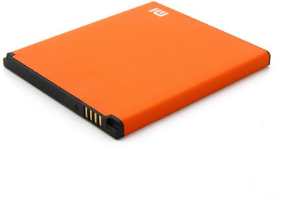 Wizo Redmi 1s Battery