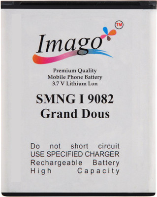 Imago Imago For Samsng galaxy Grand I9082 Battery